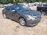 1N4AA5AP1EC****** Salvage and Wrecked 2014 Nissan Maxima in Longview