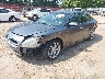 1N4AA5AP1EC****** Used and Repairable 2014 Nissan Maxima in Longview