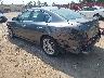 1N4AA5AP1EC****** Salvage and Repairable 2014 Nissan Maxima in Longview