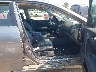 1N4AA5AP1EC****** Used and Repairable 2014 Nissan Maxima in Texas State