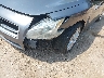 1N4AA5AP1EC****** Salvage and Repairable 2014 Nissan Maxima in Texas State