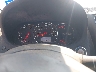 1N4AA5AP1EC****** Salvage 2014 Nissan Maxima in Longview