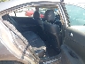 1N4AA5AP1EC****** Wrecked 2014 Nissan Maxima in Longview