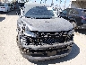 3N8AP6CA8SL****** Wrecked 2025 Nissan Kicks in California State