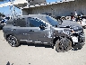 3N8AP6CA8SL****** Used 2025 Nissan Kicks in California State