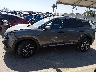 3N8AP6CA8SL****** Repairable 2025 Nissan Kicks in California State
