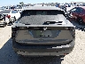 3N8AP6CA8SL****** Wrecked 2025 Nissan Kicks