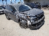 3N8AP6CA8SL****** Salvage and Wrecked 2025 Nissan Kicks in North Hollywood
