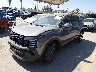 3N8AP6CA8SL****** Used and Repairable 2025 Nissan Kicks in North Hollywood