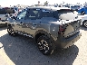 3N8AP6CA8SL****** Salvage and Repairable 2025 Nissan Kicks in North Hollywood