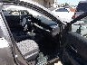 3N8AP6CA8SL****** Used and Repairable 2025 Nissan Kicks in California State