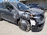 3N8AP6CA8SL****** Salvage and Repairable 2025 Nissan Kicks in California State