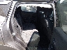 3N8AP6CA8SL****** Wrecked 2025 Nissan Kicks in North Hollywood