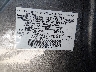 3N8AP6CA8SL****** Used 2025 Nissan Kicks in North Hollywood