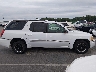 1GKES12P846****** Usados 2004 GMC Envoy en Estado de Carolina del Norte