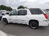 1GKES12P846****** Reparables 2004 GMC Envoy en Estado de Carolina del Norte