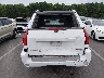 1GKES12P846****** Destrozados 2004 GMC Envoy