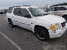 1GKES12P846****** Salvamento y Destrozados 2004 GMC Envoy en Raleigh