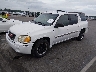1GKES12P846****** Usados y Reparables 2004 GMC Envoy en Raleigh
