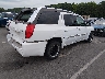 1GKES12P846****** Salvamento y Destrozados 2004 GMC Envoy en Estado de Carolina del Norte