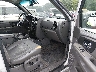 1GKES12P846****** Usados y Reparables 2004 GMC Envoy en Estado de Carolina del Norte