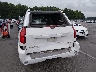1GKES12P846****** Salvamento y Reparables 2004 GMC Envoy en Estado de Carolina del Norte