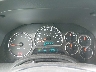 1GKES12P846****** Salvamento 2004 GMC Envoy en Raleigh