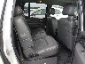 1GKES12P846****** Destrozados 2004 GMC Envoy en Raleigh