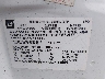 1GKES12P846****** Usados 2004 GMC Envoy en Raleigh