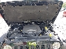 1C4AJWBG8EL****** Reparables 2014 Jeep Wrangler en Pensacola
