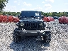 1C4AJWBG8EL****** Destrozados 2014 Jeep Wrangler en Estado de Florida