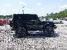 1C4AJWBG8EL****** Usados 2014 Jeep Wrangler en Estado de Florida