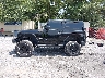 1C4AJWBG8EL****** Reparables 2014 Jeep Wrangler en Estado de Florida