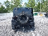 1C4AJWBG8EL****** Destrozados 2014 Jeep Wrangler