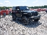 1C4AJWBG8EL****** Salvamento y Destrozados 2014 Jeep Wrangler en Pensacola