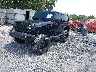 1C4AJWBG8EL****** Usados y Reparables 2014 Jeep Wrangler en Pensacola