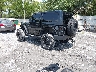 1C4AJWBG8EL****** Salvamento y Reparables 2014 Jeep Wrangler en Pensacola