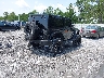 1C4AJWBG8EL****** Salvamento y Destrozados 2014 Jeep Wrangler en Estado de Florida