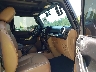 1C4AJWBG8EL****** Usados y Reparables 2014 Jeep Wrangler en Estado de Florida