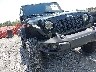 1C4AJWBG8EL****** Salvamento y Reparables 2014 Jeep Wrangler en Estado de Florida