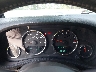 1C4AJWBG8EL****** Salvamento 2014 Jeep Wrangler en Pensacola
