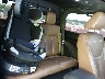 1C4AJWBG8EL****** Destrozados 2014 Jeep Wrangler en Pensacola