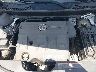 3GYFNBE31FS****** Reparables 2015 Cadillac SRX en Fort Worth North