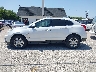 3GYFNBE31FS****** Salvamento 2015 Cadillac SRX