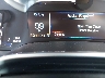 3GYFNBE31FS****** Destrozados 2015 Cadillac SRX