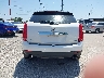 3GYFNBE31FS****** Usados 2015 Cadillac SRX