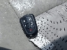 3GYFNBE31FS****** Salvamento 2015 Cadillac SRX en Estado de Texas