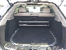 3GYFNBE31FS****** Destrozados 2015 Cadillac SRX en Estado de Texas