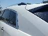 3GYFNBE31FS****** Usados y Reparables 2015 Cadillac SRX en Fort Worth North