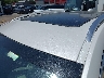 3GYFNBE31FS****** Salvamento y Reparables 2015 Cadillac SRX en Fort Worth North